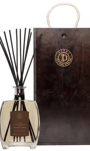 NO.903 DEPOT - Ambient fragrance diffuser 200ml