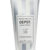 DEPOT 311 krema izgled proizvoda