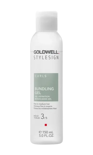 goldwell Gel za kovrdžavu kosu