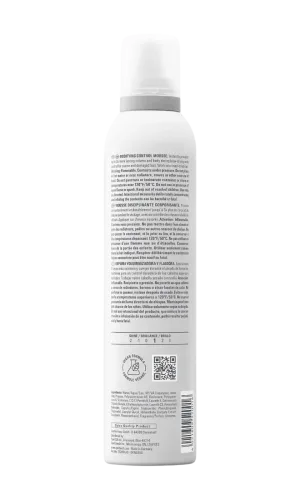 Goldwell pena za volumen