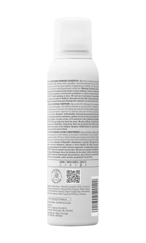 Goldwell StyleSign Lak