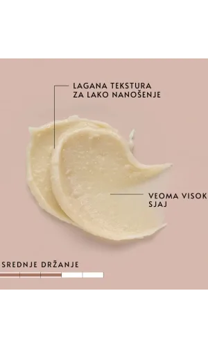 Goldwell Vosak