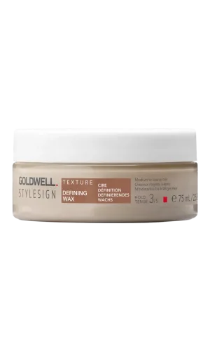 Goldwell Vosak