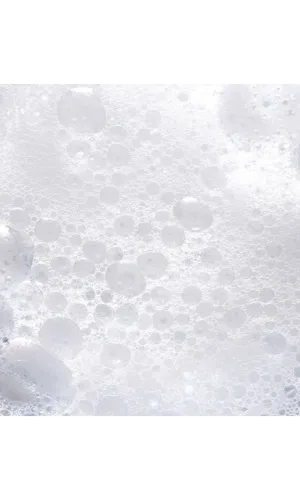 MilkShake ENERGIZING BLEND šampon izgled