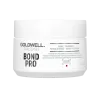 Goldwell Bond Pro 60s Tretman za slabu i lomljivu kosu