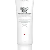 Goldwell Bond Pro Booster za slabu i lomljivu kosu