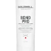 Goldwell Bond Pro Kondicioner za slabu i lomljivu kosu