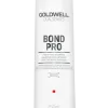 Goldwell Bond Pro šampon za ostecenu kosu