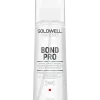 Goldwell Bond Pro sprej za slabu i lomljivu kosu