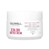 goldwell color extra rich 60 s maska za debelu dlaku