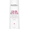 goldwell color extra rich sampon za debelu dlaku