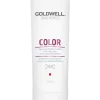 Goldwell color regenerator za farbanu kosu