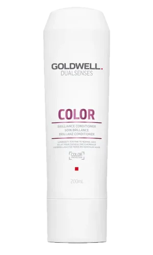 Goldwell color regenerator za farbanu kosu