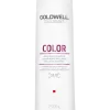 goldwell color sampon proizvod