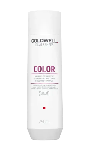 goldwell color sampon proizvod