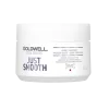 Goldwell Just Smooth 60 s tretman za neukrotivu kosu