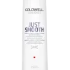 goldwell Just Smooth sampon za neukrotivu kosu