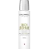 Goldwell Rich Repiar 6 Efekata serum za ostecenu kosu