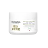 Goldwell Rich Repair 60s tretman za ostecenu kosu