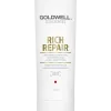 Goldwell Rich repair Kondicioner regenerator za ostecenu kosu