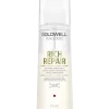 Goldwell Rich Repair serum za ostecenu kosu
