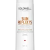 Goldwell sun sampon posle sunčanja