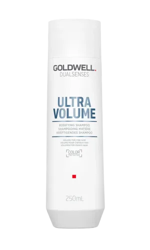Goldwell Dualsenses Ultra Volume Bodifying Shampoo 250ml