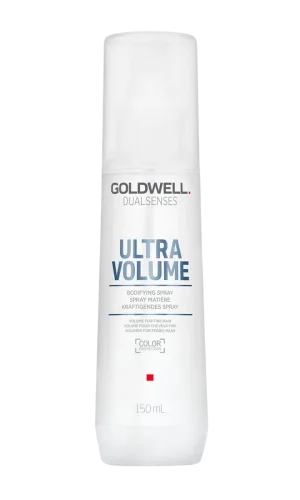 Goldwell Dualsenses Ultra Volume Bodifying Spray 150ml