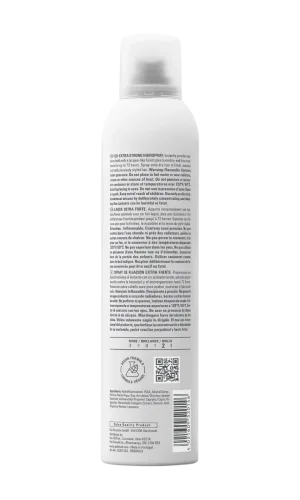 Goldwell veoma snažan lak