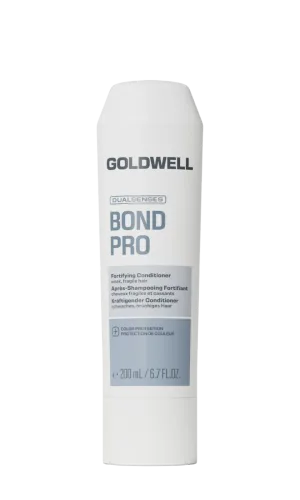 Goldwell Dualsenses Bond Pro Fortifying Conditioner 200ml