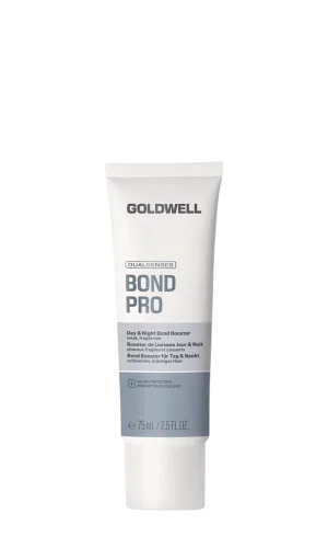 Goldwell Dualsenses Bond Pro Day & Night Booster 75ml