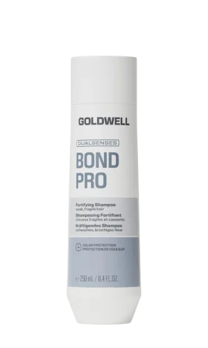 Goldwell Dualsenses Bond Pro Fortifying Shampoo 250ml