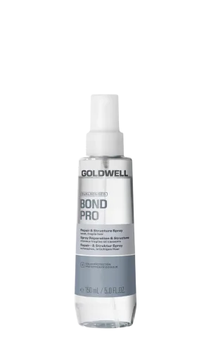 Goldwell Dualsenses Bond Pro Repair & Structure Spray 150ml
