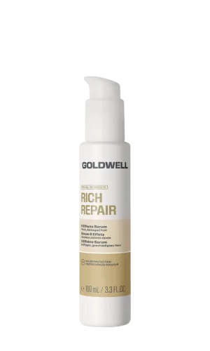 Goldwell Dualsenses Rich Repair 6 Effects Serum 100ml