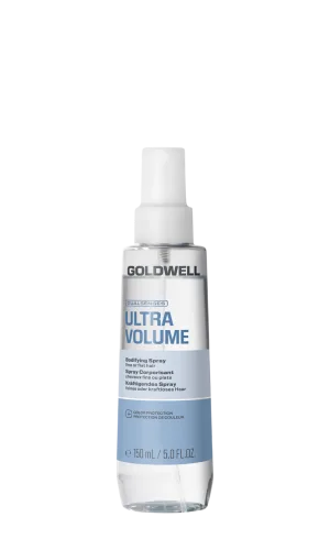 Goldwell Dualsenses Ultra Volume Bodifying Spray 150ml