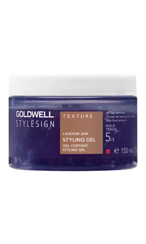 goldwell gel za kosu