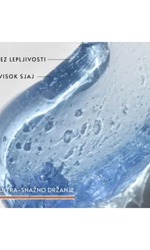 goldwell gel za kosu