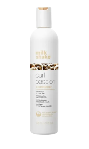milk_shake® CURL PASSION Conditioner 300ml