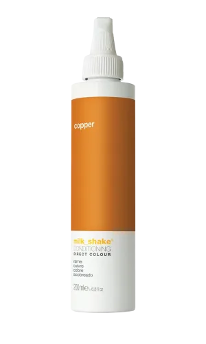 milkshake bakar farba pakovanje