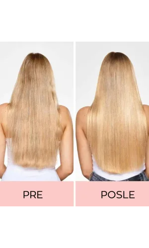 MilkShake INTEGRITY puter