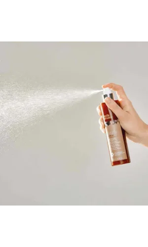 MilkShake INTEGRITY leave in igled spreja