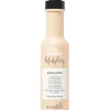 MilkShake Styling potion