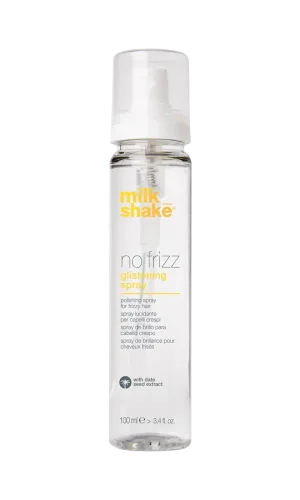 MilkShake glistening sprej protiv naelektrisane kose