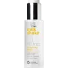 MilkShake NO FRIZZ serum proizvod