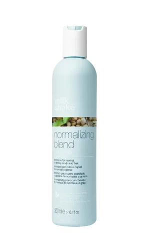 milk_shake® Normalizing blend shampoo 300ml