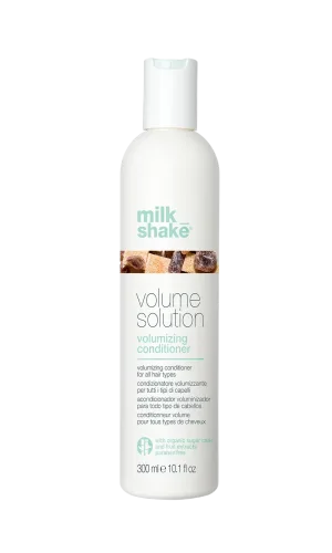 milk_shake® Volume solution conditioner 300ml