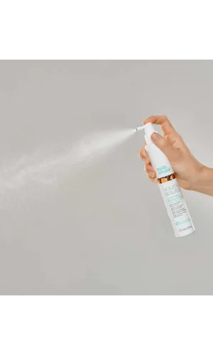 Milkshake Volume solution sprej izgled