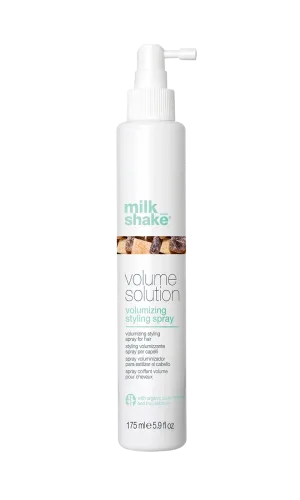 milk_shake® Volume solution spray 175ml