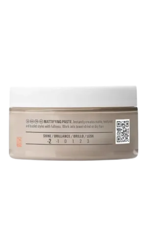 Goldwell Mattifying Pasta