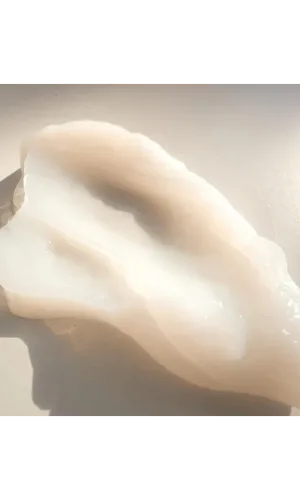 MilkShake-Moisture-plus-kondicioner-izgled